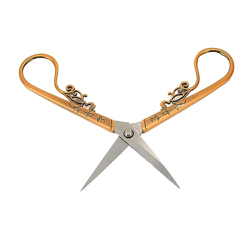 Atyhao ٖD͂ 5.5C` XeX| spؒf Jbg Ntgp y ^ ^ hJ D DIY | ҂ݕɓKĂ܂ ƒp 舤D s (R[q[AeB[N)