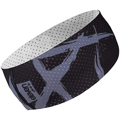 Compare Prices For Eleven Sportswear Across All Amazon European Stores