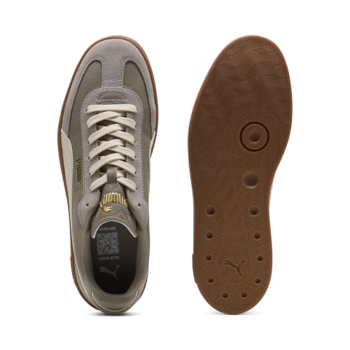 Image of Puma Womens Club II Era