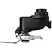 Craftsman Bolt-On Oscillating Attachment CMCMTO 9-34980