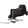 Craftsman Bolt-On Oscillating Attachment CMCMTO 9-34980