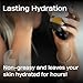 Sky and Sol Everything Cream | 100% Grass Fed Beef Tallow Moisturizer for Face and Body | Day & Night Skincare | Safe Natural Edible-Grade Ingredients | After-Sun Care | All Skin Types | 3 oz