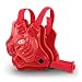 Cliff Keen 6660 Wrestling Headgear