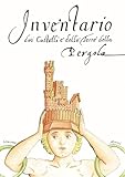 Edizioni Malamente