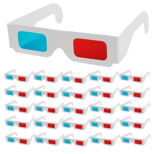 [TOYMYTOY] 70 3D Kl 3D f Kl lp  ?     i{[  