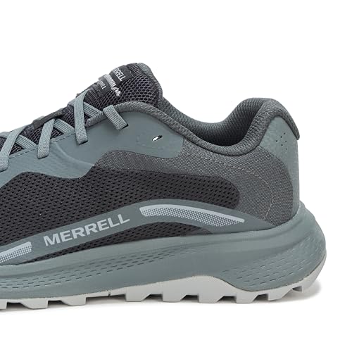 Merrell Men's Fly Strike 2 Sneaker4