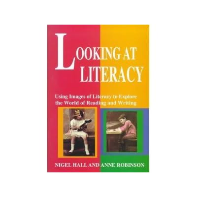 Looking at Literacy