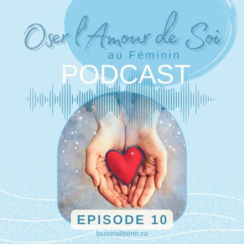 10. Reconnaitre ce fil qui nous ram&egrave;ne &agrave; soi