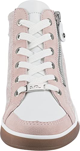 Image of ARA Women's Sneaker