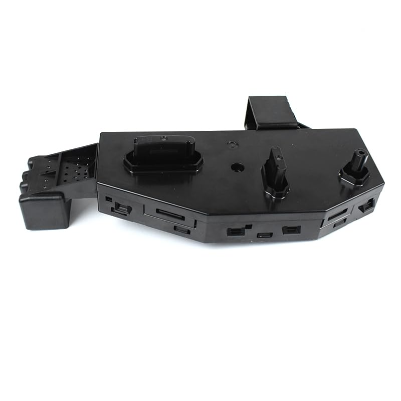 23247096 Front Passenger Side Power Seat Control Switch for 2014-2018 Silverado 1500 Sierra Yukon Tahoe Impala