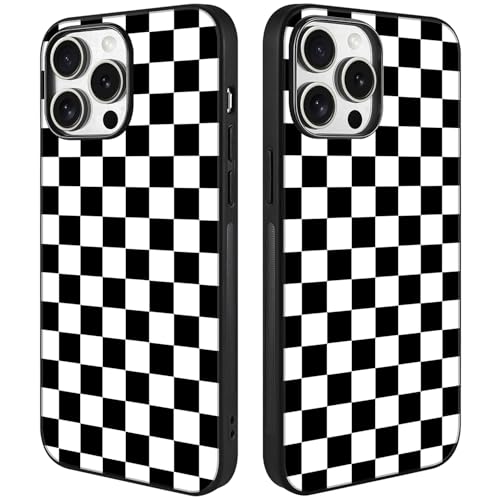 Coque iPhone 13 Pro Max antidérapante pour vos déplacements - 3
