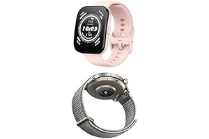 adidas apple watch band