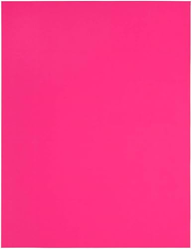 Miniatura 6 de JAM Paper Etiquetas para dirección postal (7 tamaños)