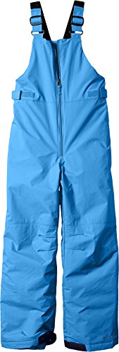 Image of Columbia Toddler Unisex Snowslope II Bib