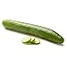 Organic English Cucumber, One Medium