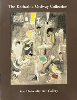 Paperback The Katharine Ordway Collection Book