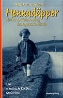 Hennadäpper 3874075419 Book Cover