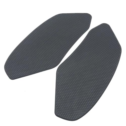Protection latérale pour genouillère RSV4 éviter rayures réservoir
