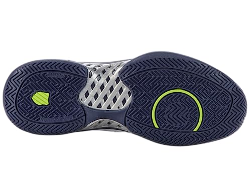 Image of K-Swiss Men's Hypercourt Express 2 Tennis Shoe