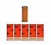 NEW OEM KTM OIL FILTERS 5 PACK 350 400 450 500 530 EXC-F SX-F XC-F XCF-W FACT. ED 2008-2017 5X 77338005100
