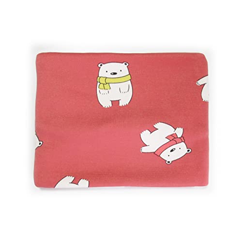 [p_t@~[] LbY lbNEH[}[ j̎q ̎q c qp g  `N`NȂ Rbg ct ۈ牀 w XL[ V ܕ bh