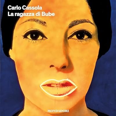 La ragazza di Bube