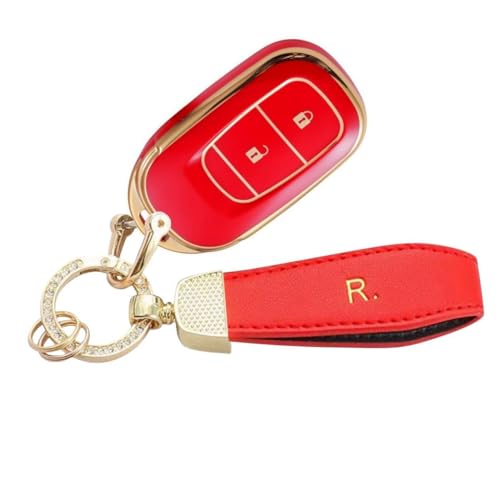 [YANMW] N-BOX JX^ JF5 JF6 L[P[X Kz_ V^XebvS L[Jo[ NBOX JF5 JF6 VrbN ZR-V F[ L[z_[ TPU 2{^(S[fbh)