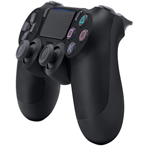 Image of PlayStation Sony Dualshock 4 Controller - Glacier White