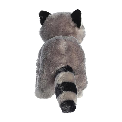 Reviews y listado de Peluche mapache los más solicitados. 6 Imagen adicional