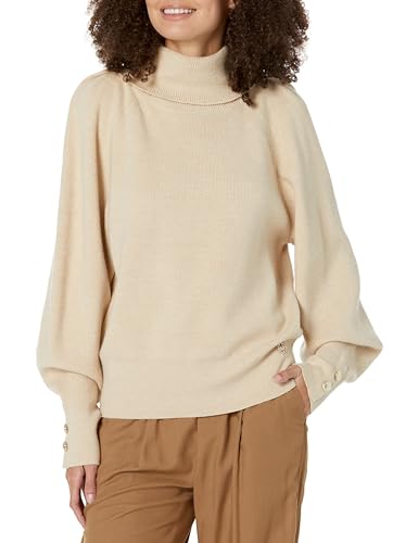 Image of KARL LAGERFELD Women's L3zss721-edg-x-large