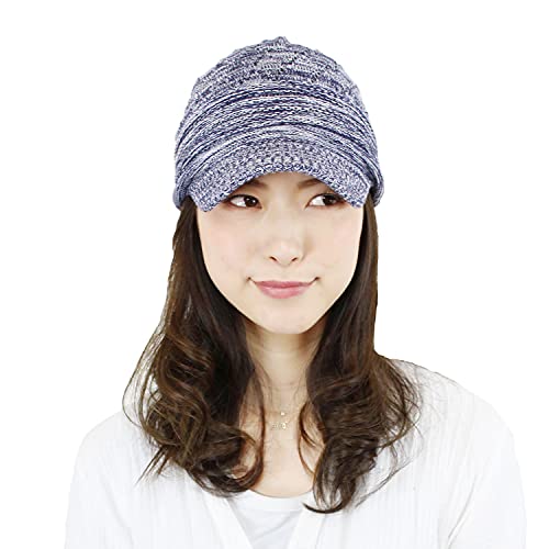 [hanahana15] jbgX Εt ×pXq Rbg 100 fB[X R Xq t  H ~ LXPbg PAXq  _C E   IׂJ[oG[V (lCr[×zCg)