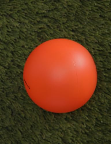 Image of Franklin Sports NHL Street Hockey Balls