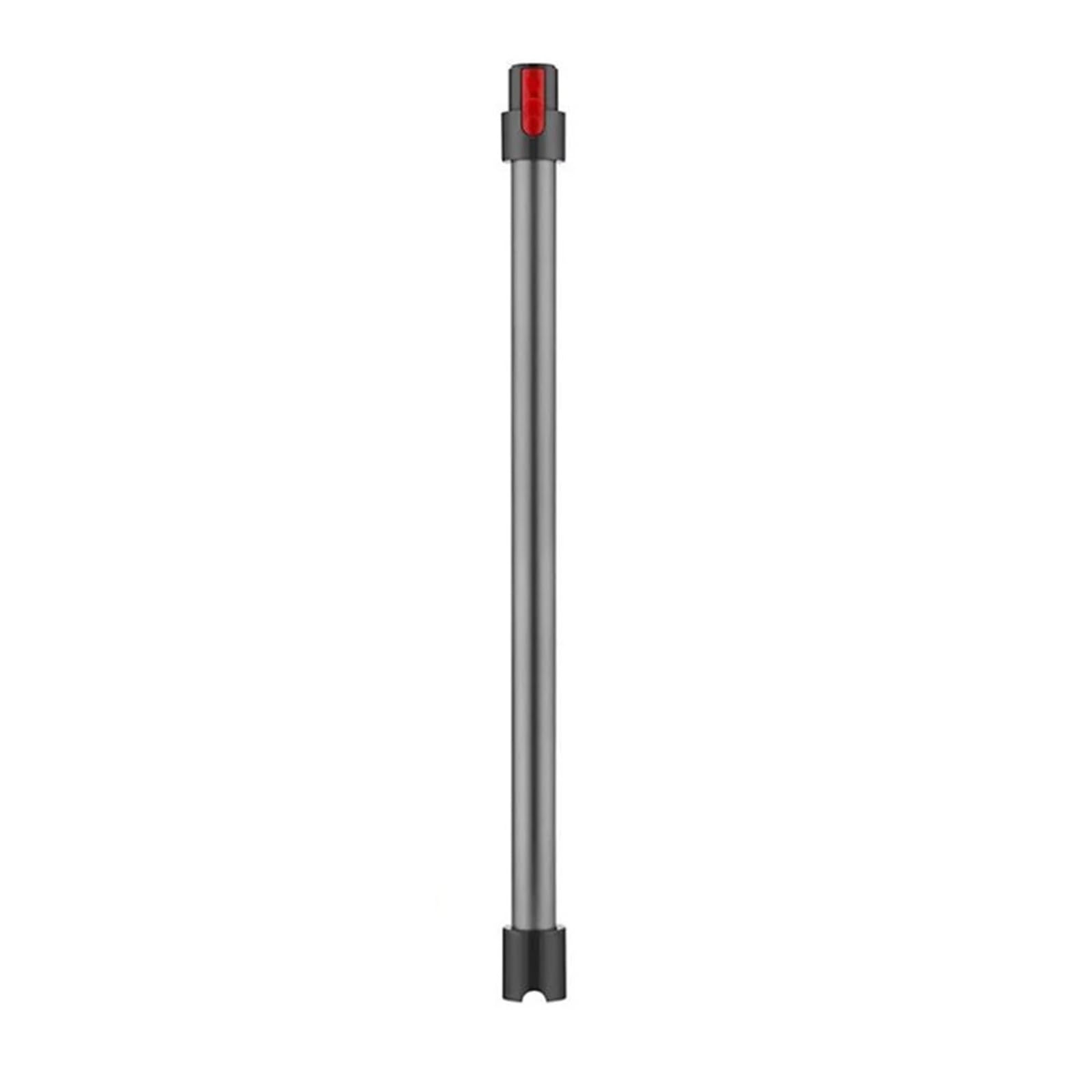 Tube d’Extension pour Aspirateur, Compatible avec Dyson V7 V8 V10 V11 V15