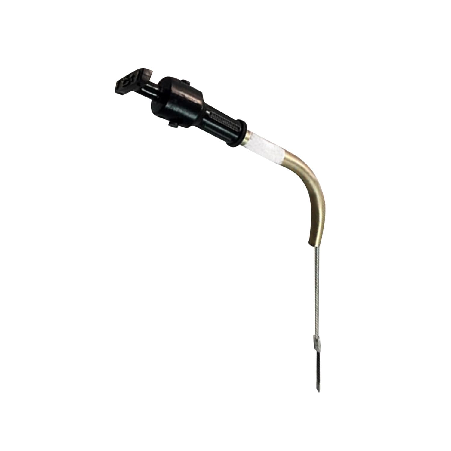 Amazon.com: Dalioparts Dipstick 4356622 Compatible with Cummins 
