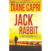 Jack Rabbit