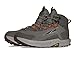 Produktbild ALTRA Herren TIMP 5 Hiker GTX Wanderschuh, Taupe, 43 EU