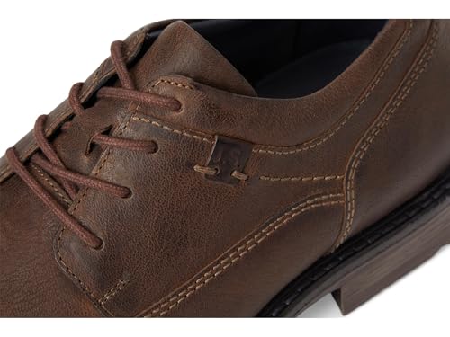 Image of Josef Seibel Men's Earl 05