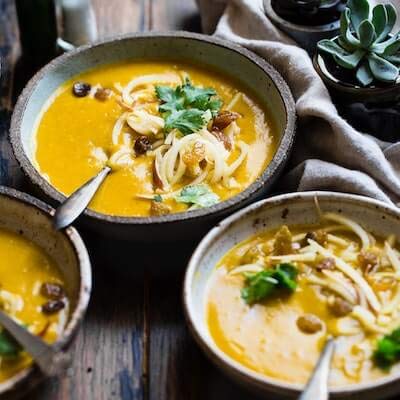 Poudre de curry bio Madras Kamelur 500G epice aromatique