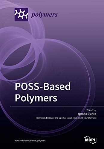 POSS-Based Polymers