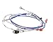 Bunn 12565.0022 Triac Assy,40A W/On-Off(H10X)