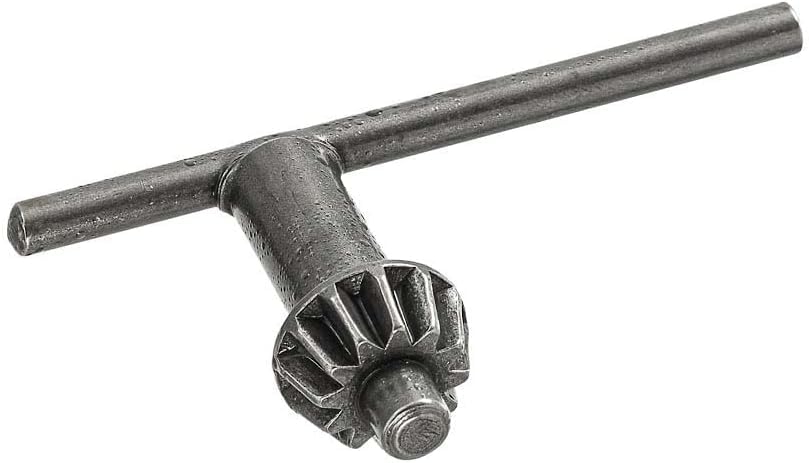 Roto Martillos Y Taladros, Tools Imagen adicional