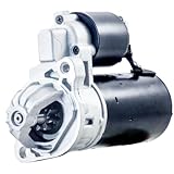 MD373135 F005M00006 9000061018 Starter Motor abulollry Fit for Mitsubishi Engine V6 3.5L 1.4KW 12V