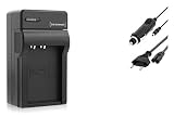 canon eos 750d video review Para tipo de batería: Canon LP-E17, LPE17 (9967B001, 9967B002) -- Compatibile con: