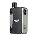 Produktbild Joyetech Exceed Grip Kit 1000 mAh, Pod-System 3,5 ml / 4,5 ml, Riccardo e-Zigarette, schwarz