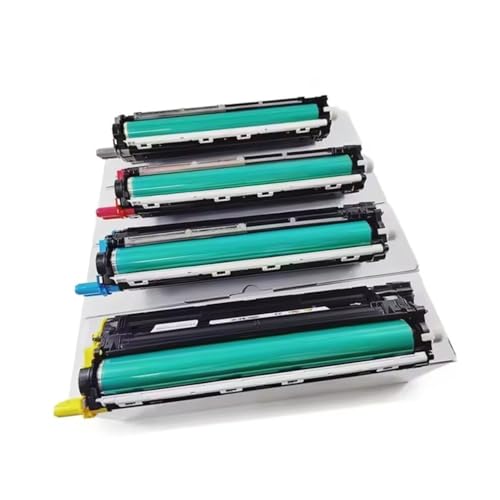 Tambour Xerox C500 idéal pour imprimer vos dossiers de réunion clairs