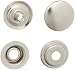 Lord & Hodge 1100A Snap Fastener Refills