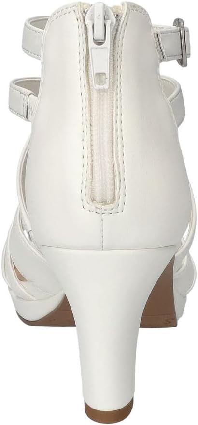 Easy Street Women's Crissa