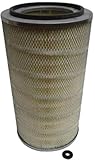 Donaldson P776157 Konepac™ Air Filter, Primary Cone