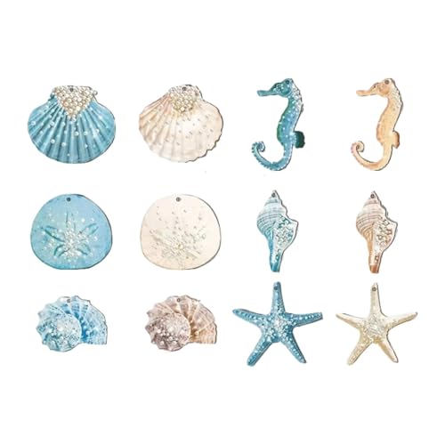 Eigell e[}ʃNX}XI[ig ؐfR[V NX}Xc[݂艺I[ig zf[zepNX}XfR[V, 12