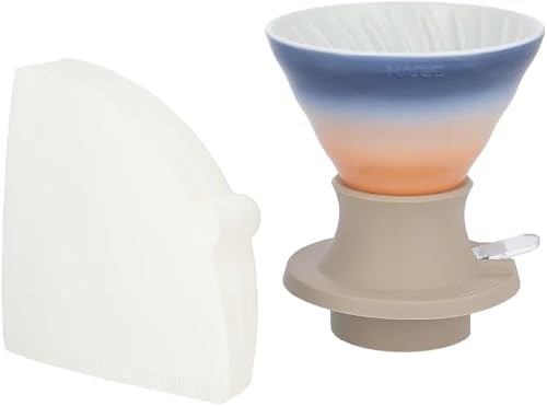 SSDC-200-SUN Coffee Dripper Switch